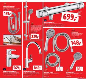jem & fix tilbudsavis uge 24 Side 33