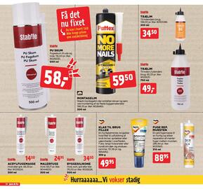 jem & fix tilbudsavis uge 24 Side 34