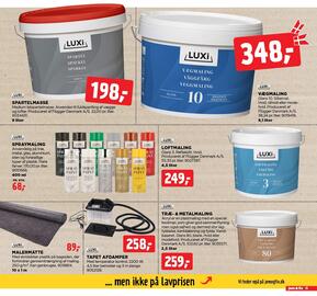 jem & fix tilbudsavis uge 24 Side 35