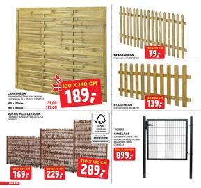 jem & fix tilbudsavis uge 24 Side 4