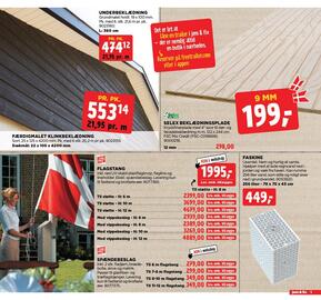 jem & fix tilbudsavis uge 24 Side 5