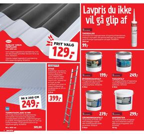 jem & fix tilbudsavis uge 24 Side 6