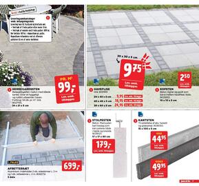 jem & fix tilbudsavis uge 24 Side 7
