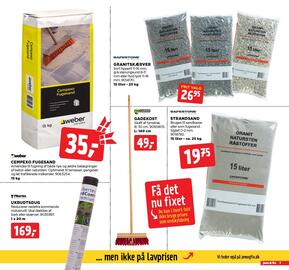 jem & fix tilbudsavis uge 24 Side 9