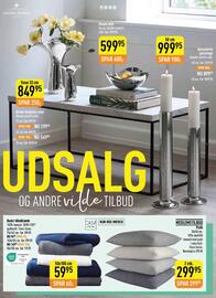 Imerco tilbudsavis Side 15