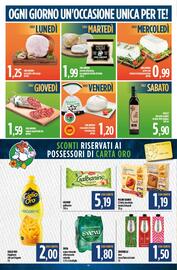 Volantino Ciro Amodio Pagina 10