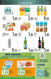 Volantino Ciro Amodio Pagina 11
