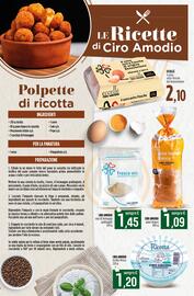 Volantino Ciro Amodio Pagina 4