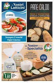 Volantino Ciro Amodio Pagina 5