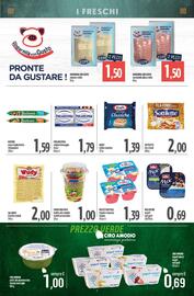 Volantino Ciro Amodio Pagina 7