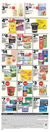 Valu-mart flyer Page 3