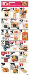 Valu-mart flyer Page 5