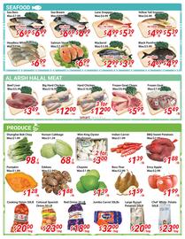 Ample Food Market flyer week 23 Page 2