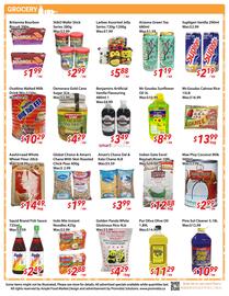 Ample Food Market flyer week 23 Page 3