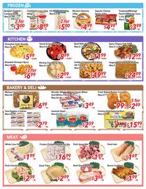 Ample Food Market flyer week 23 Page 4