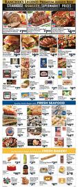 Foodtown supermarkets Weekly Ad Page 3