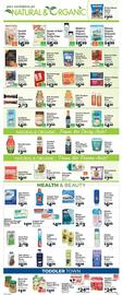 Foodtown supermarkets Weekly Ad Page 6