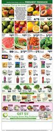 Foodtown supermarkets Weekly Ad Page 8