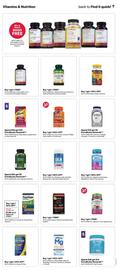 CVS Weekly Ad week 24 Page 10