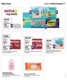 CVS Weekly Ad week 24 Page 11