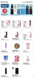 CVS Weekly Ad week 24 Page 12
