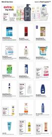 CVS Weekly Ad week 24 Page 13