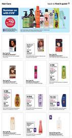 CVS Weekly Ad week 24 Page 14