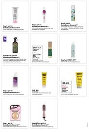 CVS Weekly Ad week 24 Page 15