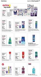 CVS Weekly Ad week 24 Page 16
