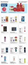 CVS Weekly Ad week 24 Page 17