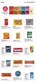 CVS Weekly Ad week 24 Page 18