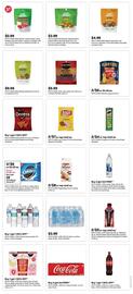 CVS Weekly Ad week 24 Page 20