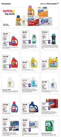CVS Weekly Ad week 24 Page 21
