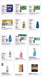 CVS Weekly Ad week 24 Page 22
