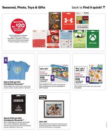 CVS Weekly Ad week 24 Page 23