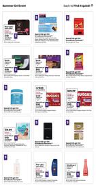 CVS Weekly Ad week 24 Page 24