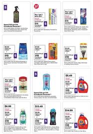 CVS Weekly Ad week 24 Page 25