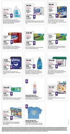 CVS Weekly Ad week 24 Page 26