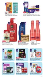 CVS Weekly Ad week 24 Page 4
