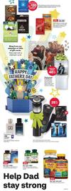 CVS Weekly Ad week 24 Page 5