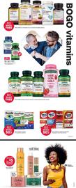 CVS Weekly Ad week 24 Page 6