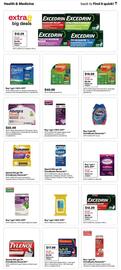 CVS Weekly Ad week 24 Page 7