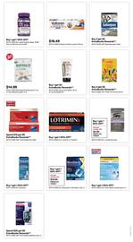 CVS Weekly Ad week 24 Page 8