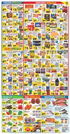 Presidente Weekly Ad week 23 Page 2
