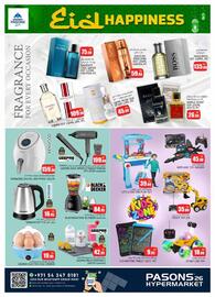Pasons catalogue week 23 Page 10