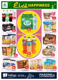Pasons catalogue week 23 Page 4
