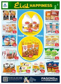 Pasons catalogue week 23 Page 5