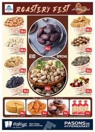 Pasons catalogue week 23 Page 6