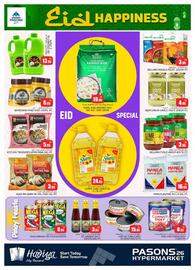 Pasons catalogue week 23 Page 8