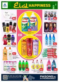 Pasons catalogue week 23 Page 9